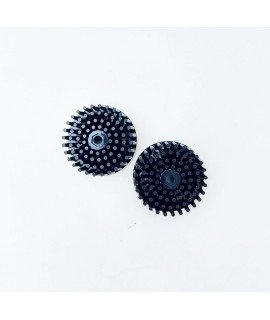 MJ-SK200 / 400 SET GIRANTI AD AGHI MAXSPECT JUMP